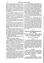 giornale/TO00189239/1889-1891/unico/00000360