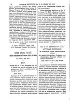 giornale/TO00189239/1889-1891/unico/00000362