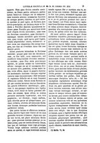 giornale/TO00189239/1889-1891/unico/00000363