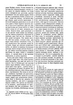 giornale/TO00189239/1889-1891/unico/00000365