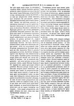 giornale/TO00189239/1889-1891/unico/00000366