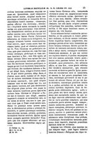 giornale/TO00189239/1889-1891/unico/00000367