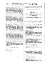 giornale/TO00189239/1889-1891/unico/00000368