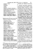 giornale/TO00189239/1889-1891/unico/00000369