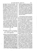 giornale/TO00189239/1889-1891/unico/00000373