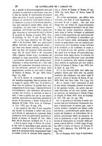 giornale/TO00189239/1889-1891/unico/00000374