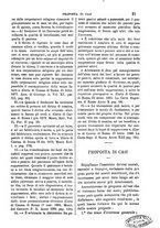 giornale/TO00189239/1889-1891/unico/00000375