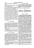 giornale/TO00189239/1889-1891/unico/00000376