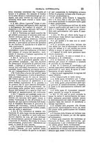 giornale/TO00189239/1889-1891/unico/00000377