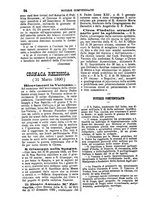 giornale/TO00189239/1889-1891/unico/00000378