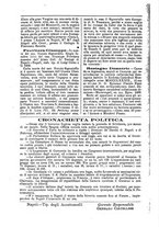 giornale/TO00189239/1889-1891/unico/00000380