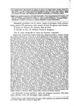 giornale/TO00189239/1889-1891/unico/00000382