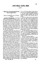 giornale/TO00189239/1889-1891/unico/00000383