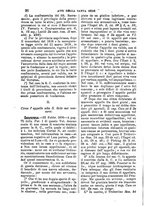 giornale/TO00189239/1889-1891/unico/00000384