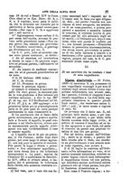 giornale/TO00189239/1889-1891/unico/00000385