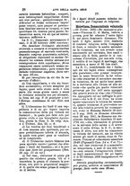 giornale/TO00189239/1889-1891/unico/00000386