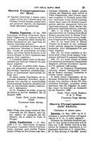 giornale/TO00189239/1889-1891/unico/00000387