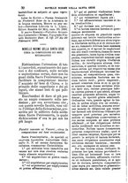 giornale/TO00189239/1889-1891/unico/00000388