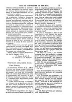 giornale/TO00189239/1889-1891/unico/00000389