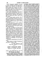 giornale/TO00189239/1889-1891/unico/00000390