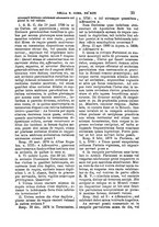giornale/TO00189239/1889-1891/unico/00000391