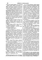 giornale/TO00189239/1889-1891/unico/00000392
