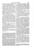 giornale/TO00189239/1889-1891/unico/00000393