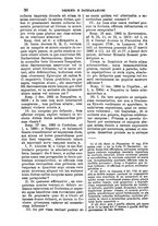 giornale/TO00189239/1889-1891/unico/00000394