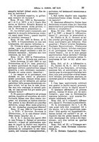 giornale/TO00189239/1889-1891/unico/00000395