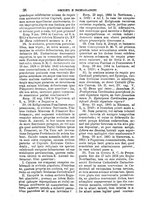 giornale/TO00189239/1889-1891/unico/00000396