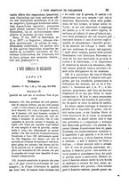 giornale/TO00189239/1889-1891/unico/00000397