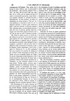 giornale/TO00189239/1889-1891/unico/00000398