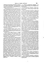 giornale/TO00189239/1889-1891/unico/00000421
