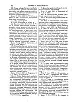 giornale/TO00189239/1889-1891/unico/00000422