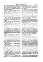 giornale/TO00189239/1889-1891/unico/00000423