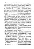 giornale/TO00189239/1889-1891/unico/00000424