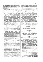 giornale/TO00189239/1889-1891/unico/00000425