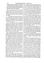 giornale/TO00189239/1889-1891/unico/00000426