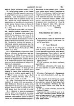 giornale/TO00189239/1889-1891/unico/00000427