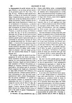 giornale/TO00189239/1889-1891/unico/00000428