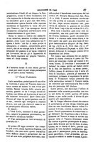 giornale/TO00189239/1889-1891/unico/00000429