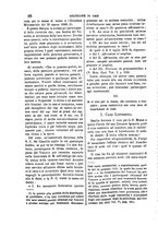 giornale/TO00189239/1889-1891/unico/00000430