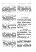 giornale/TO00189239/1889-1891/unico/00000431