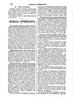 giornale/TO00189239/1889-1891/unico/00000432