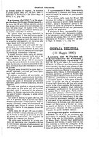 giornale/TO00189239/1889-1891/unico/00000433