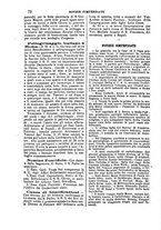 giornale/TO00189239/1889-1891/unico/00000434