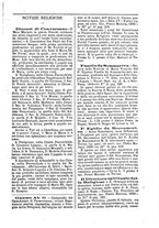 giornale/TO00189239/1889-1891/unico/00000435