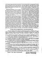 giornale/TO00189239/1889-1891/unico/00000436