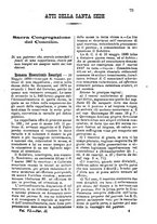 giornale/TO00189239/1889-1891/unico/00000439