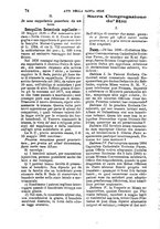 giornale/TO00189239/1889-1891/unico/00000440